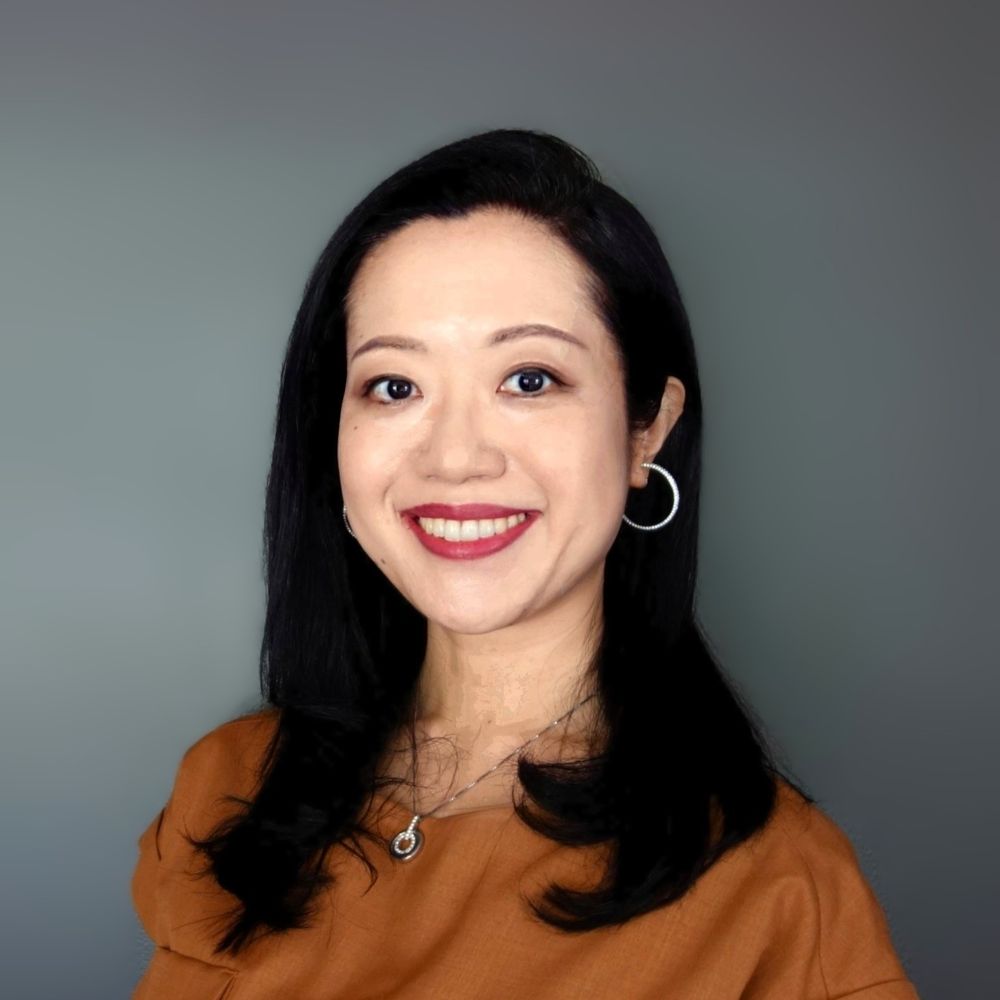 Masako Hattori