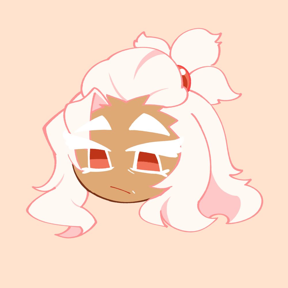 コケイロ🎨