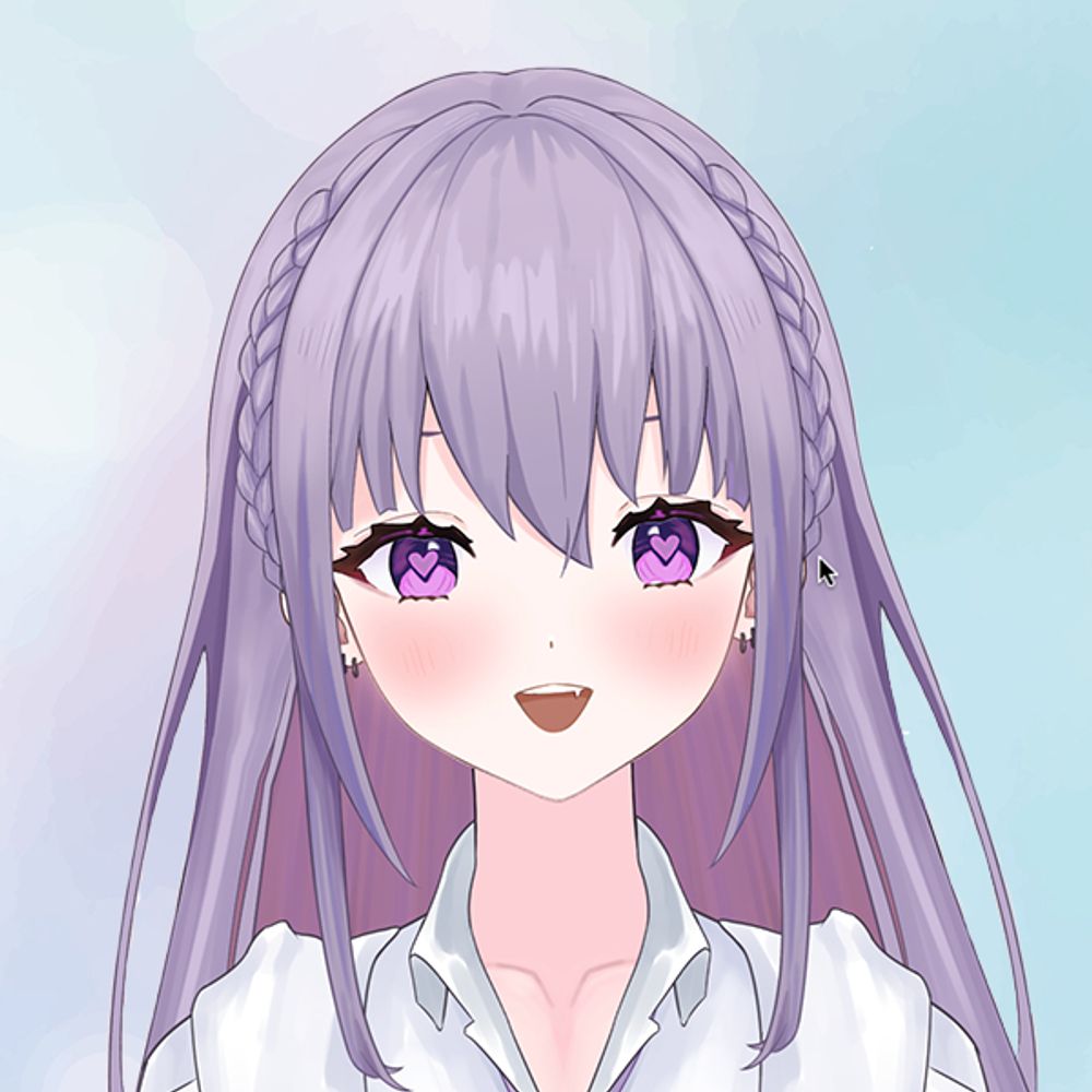 家入えと🐌