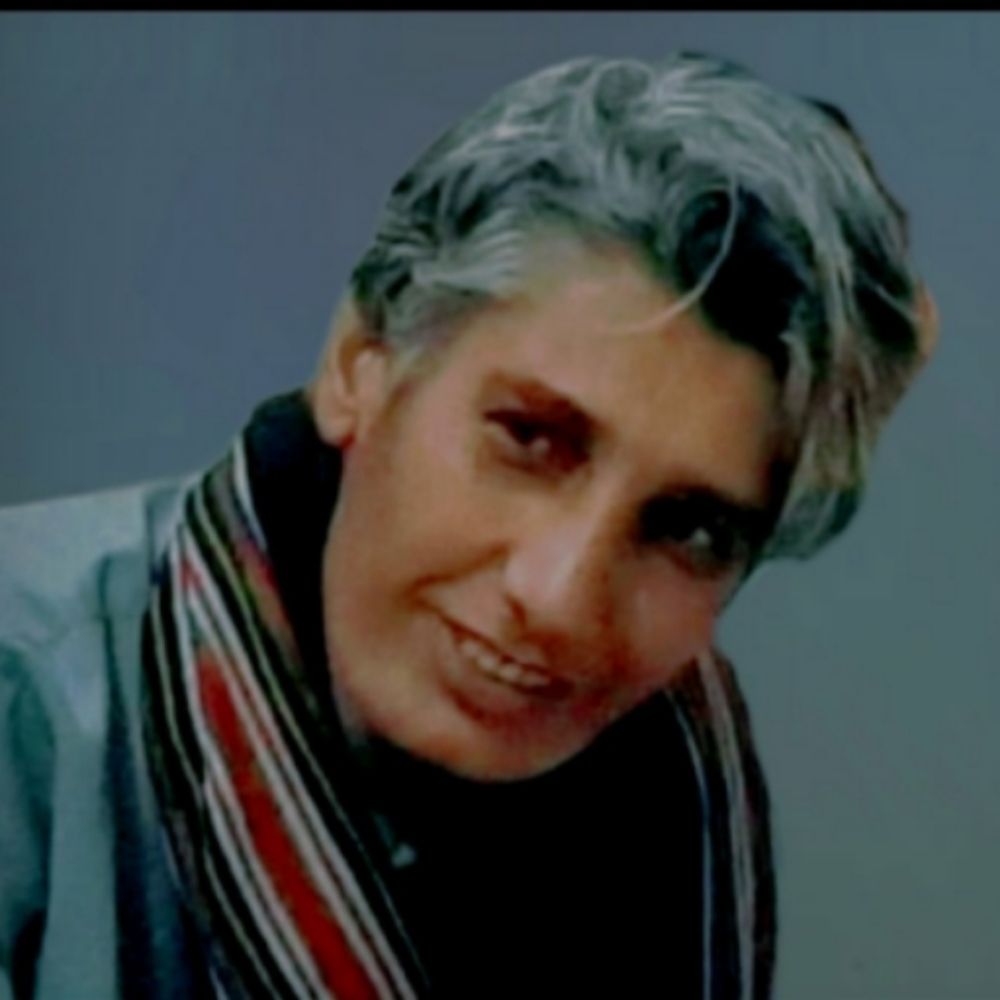 Miyá Balóc