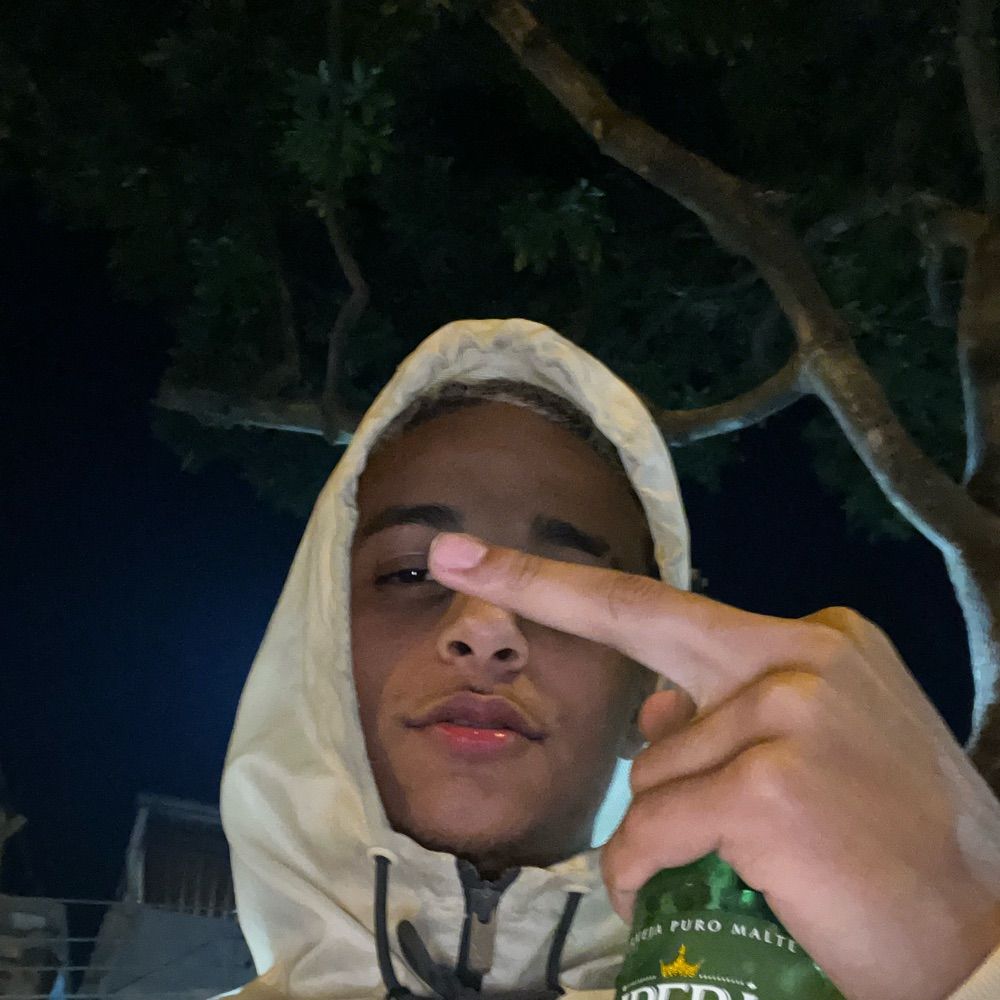 3n