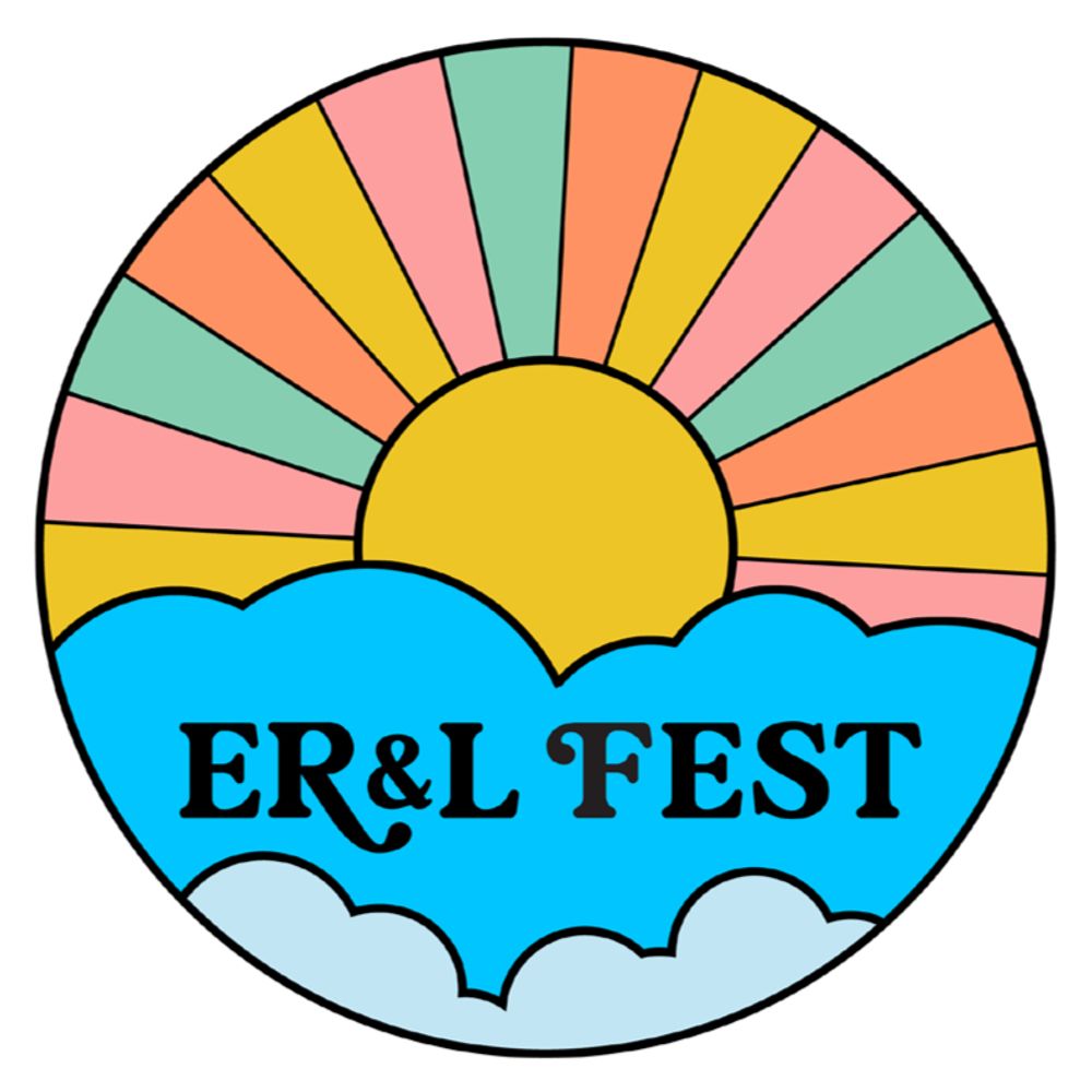 ER&L Conference