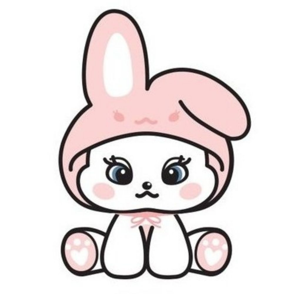 ㅤ