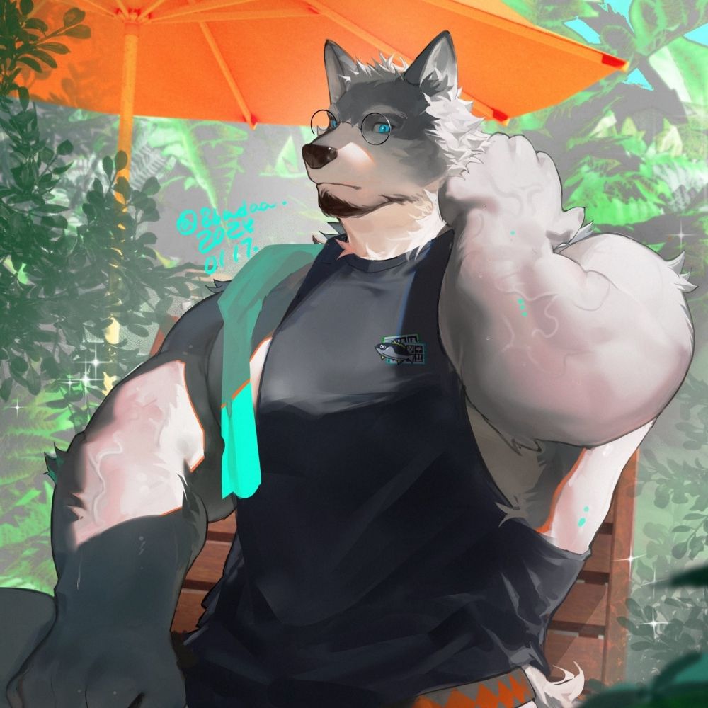 Pan_daz