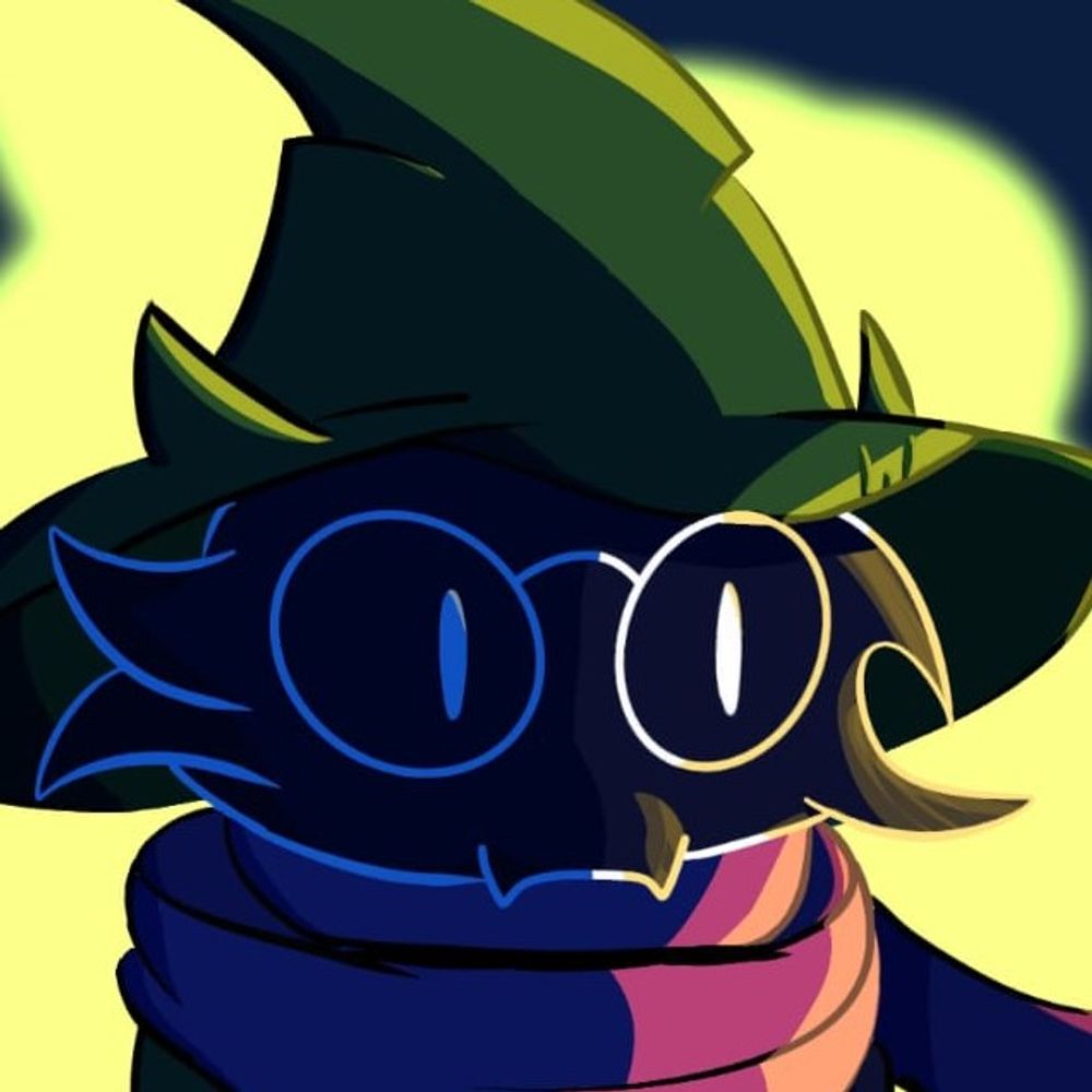 Gametroid
