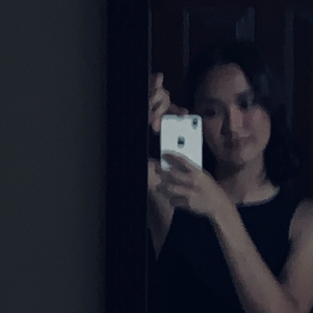 luiza
