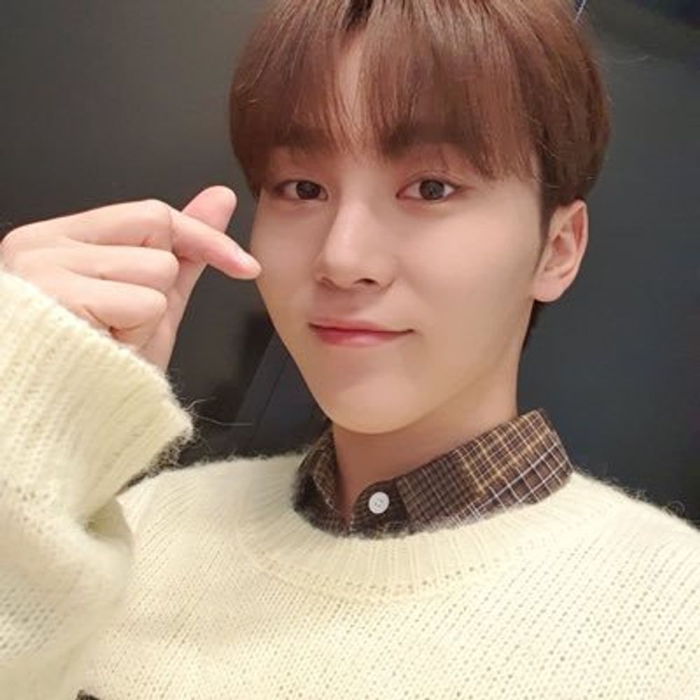 wonuco 🍂