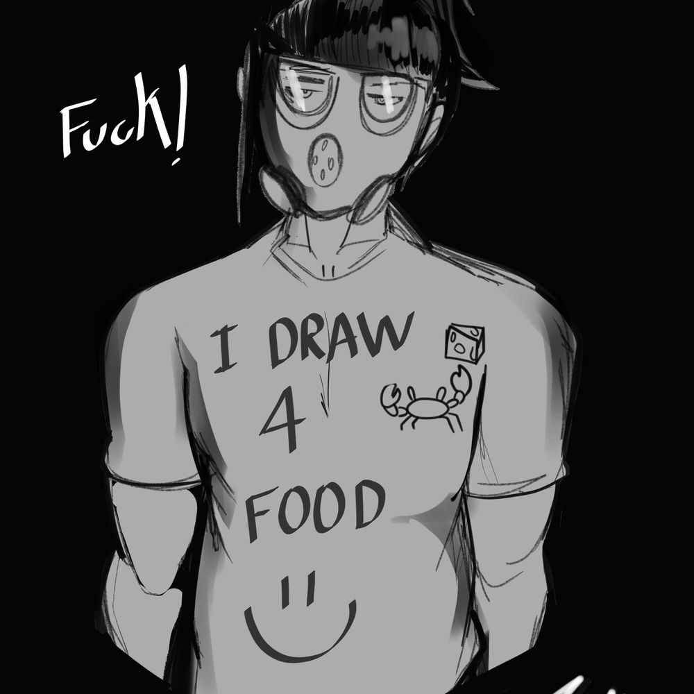 ExZamielArts