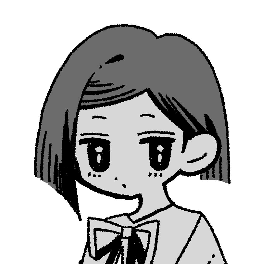 捻屋