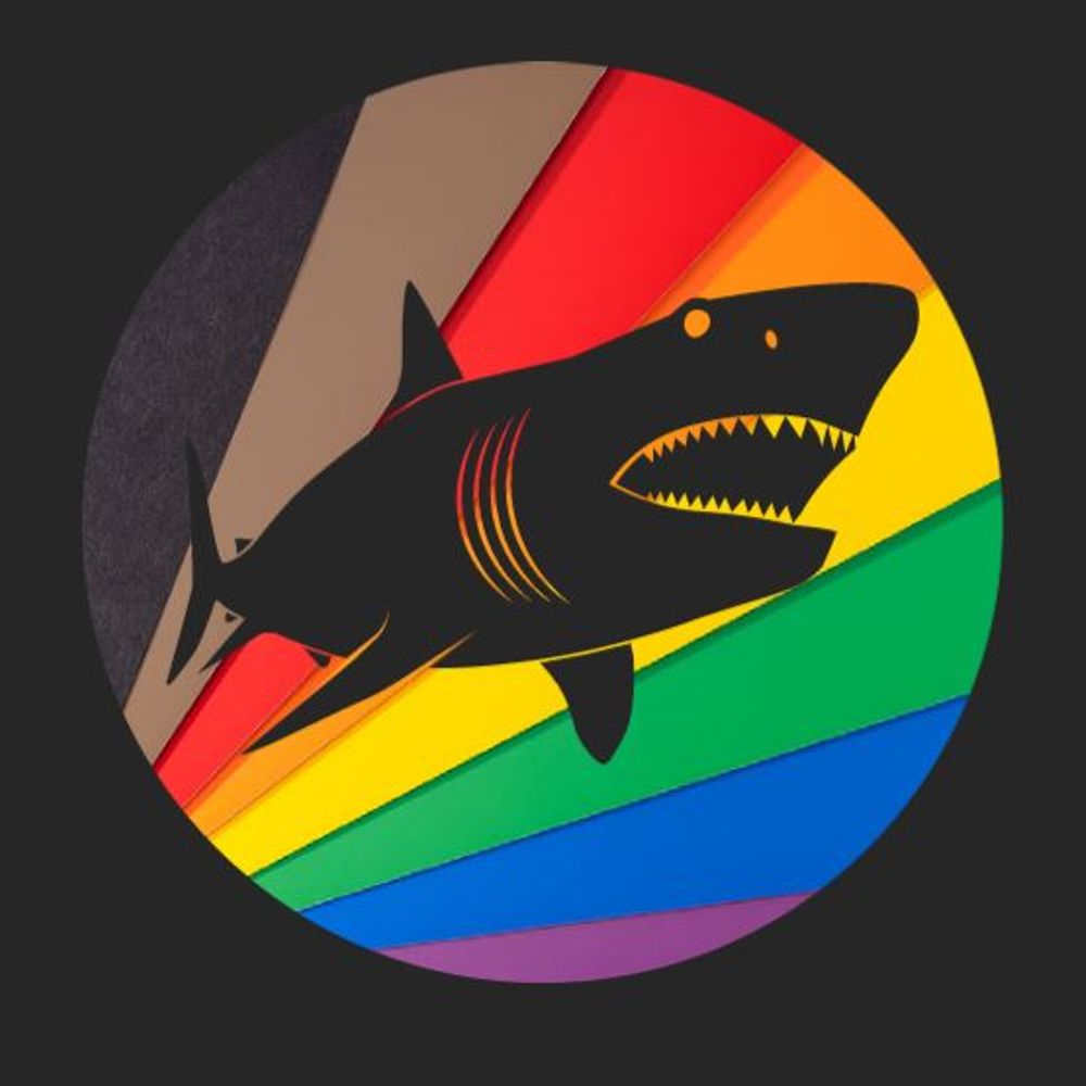 deliciousblizzardshark