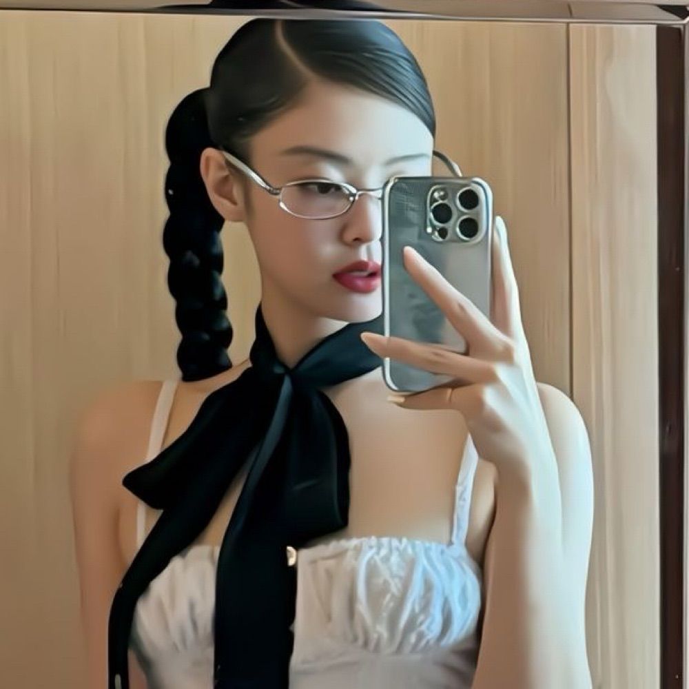 sabrina