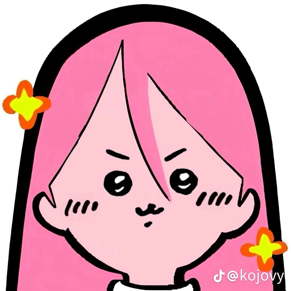 เจ้ามายตัวน้อยเจ้ามายตัวจ้อย