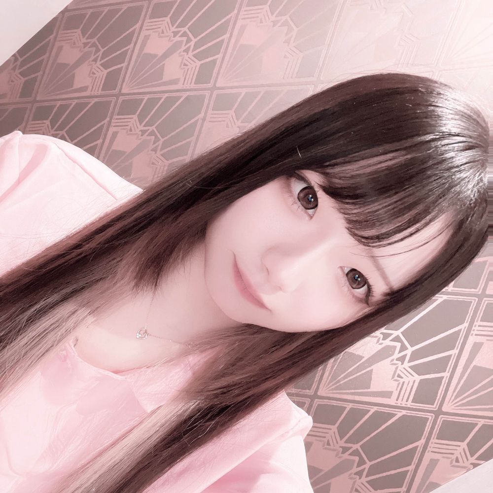 吟