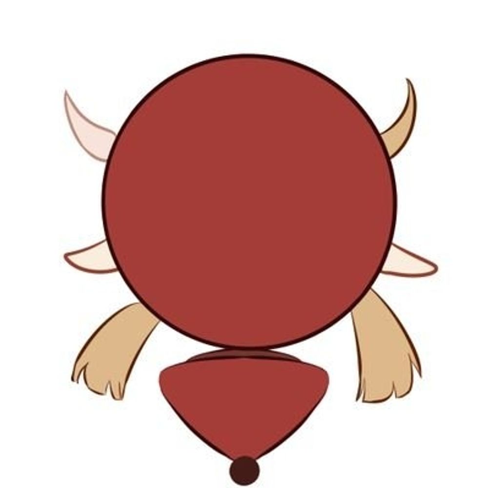 🍎