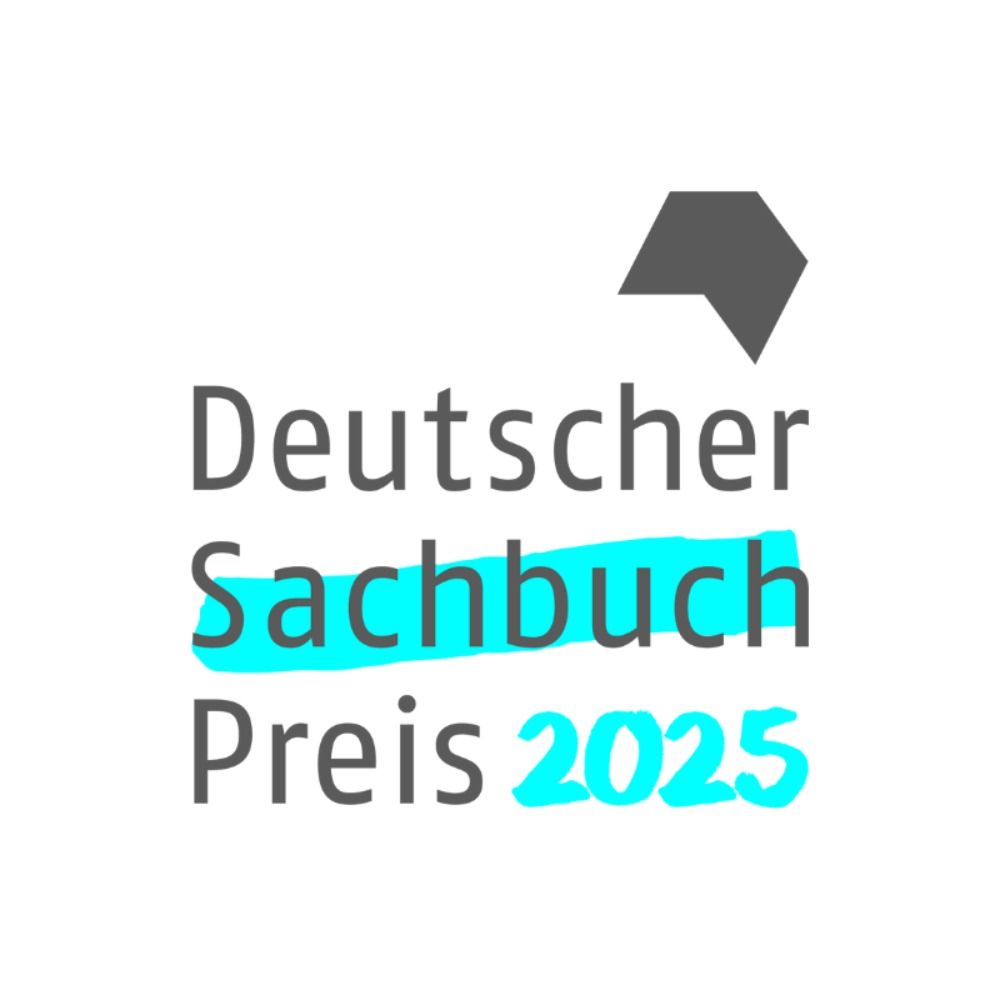 Deutscher Sachbuchpreis