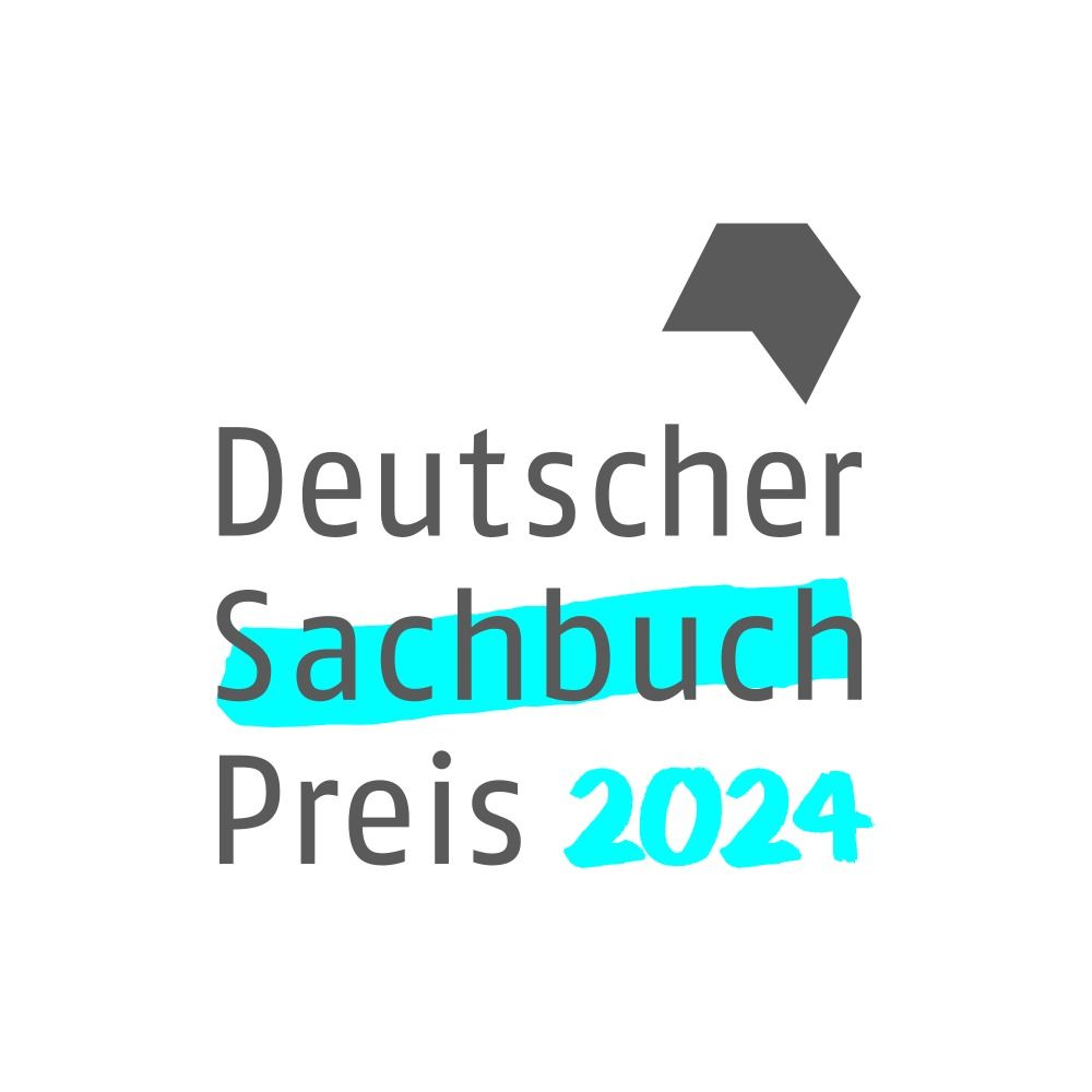 Deutscher Sachbuchpreis's avatar