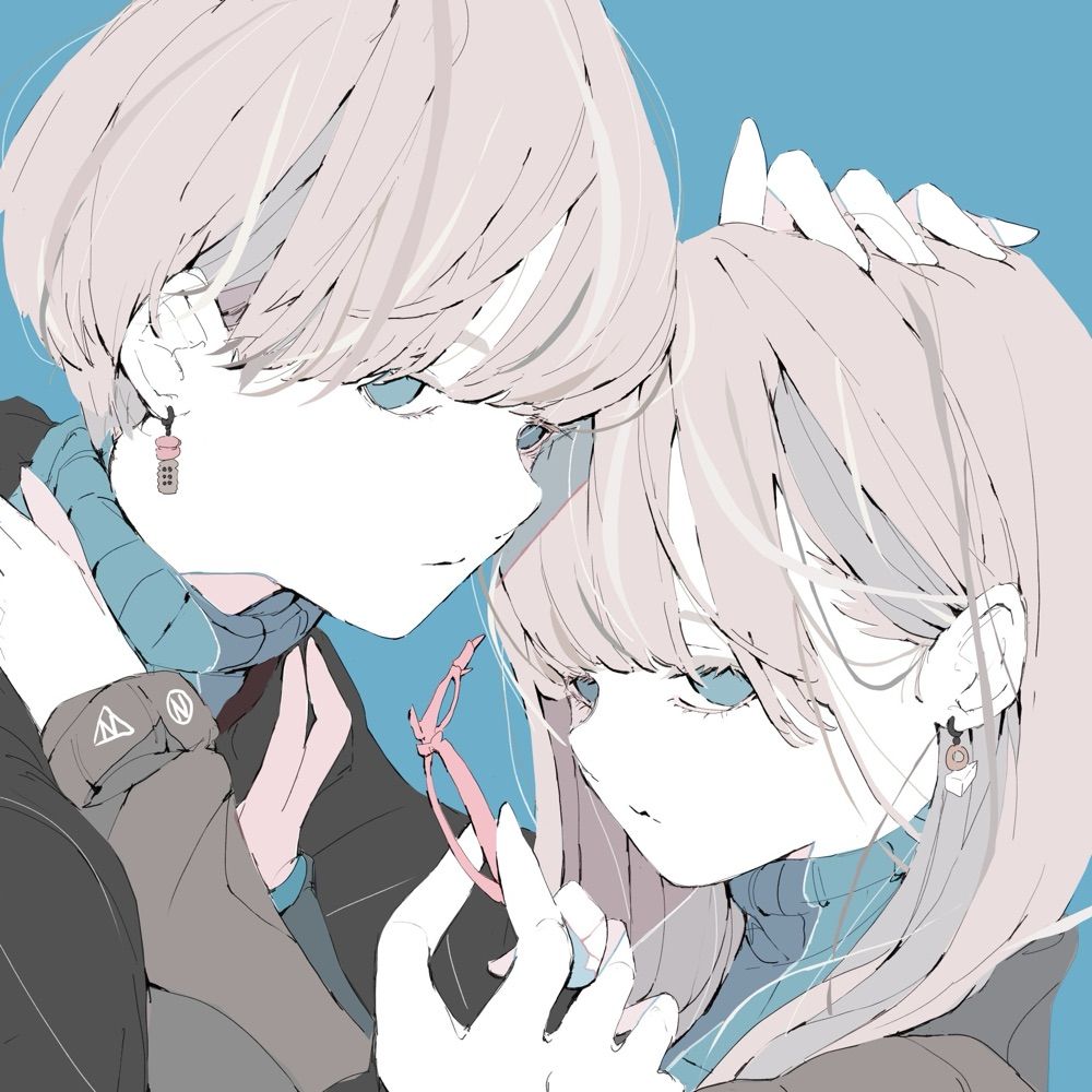 なごみ