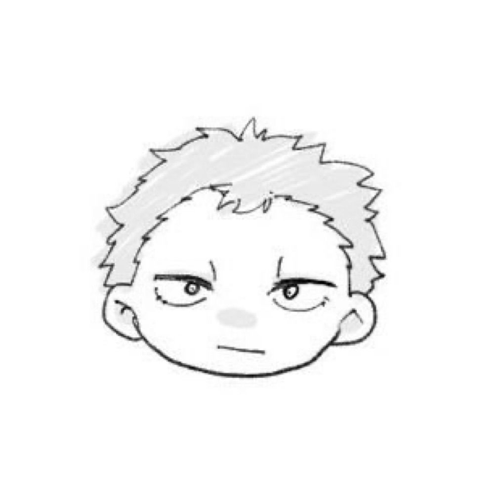 ピヤコ