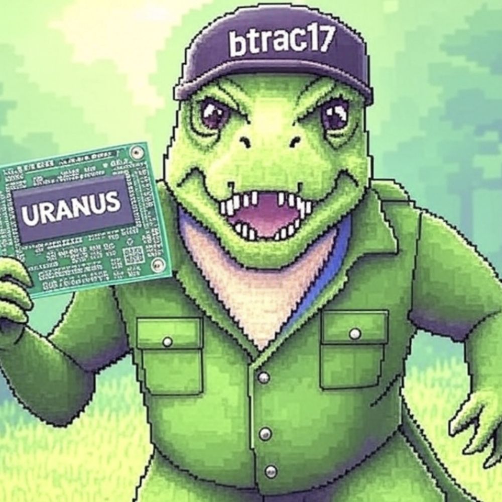 btrac17
