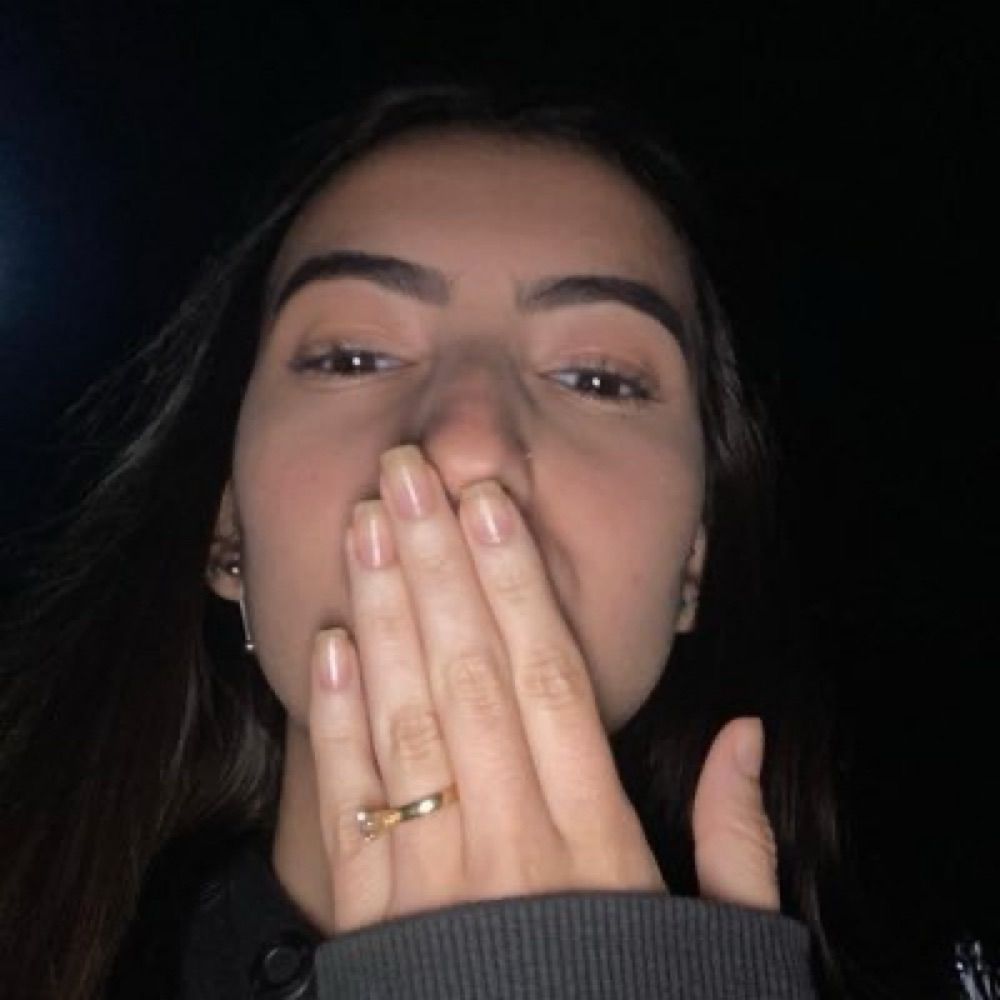 Bruh 