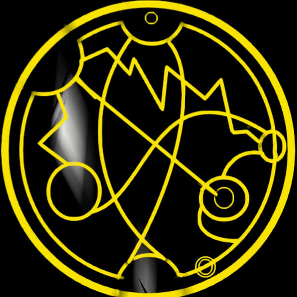 WEEPINGWASP!!!🏳️‍⚧️