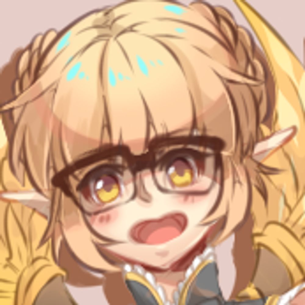 Shifaa