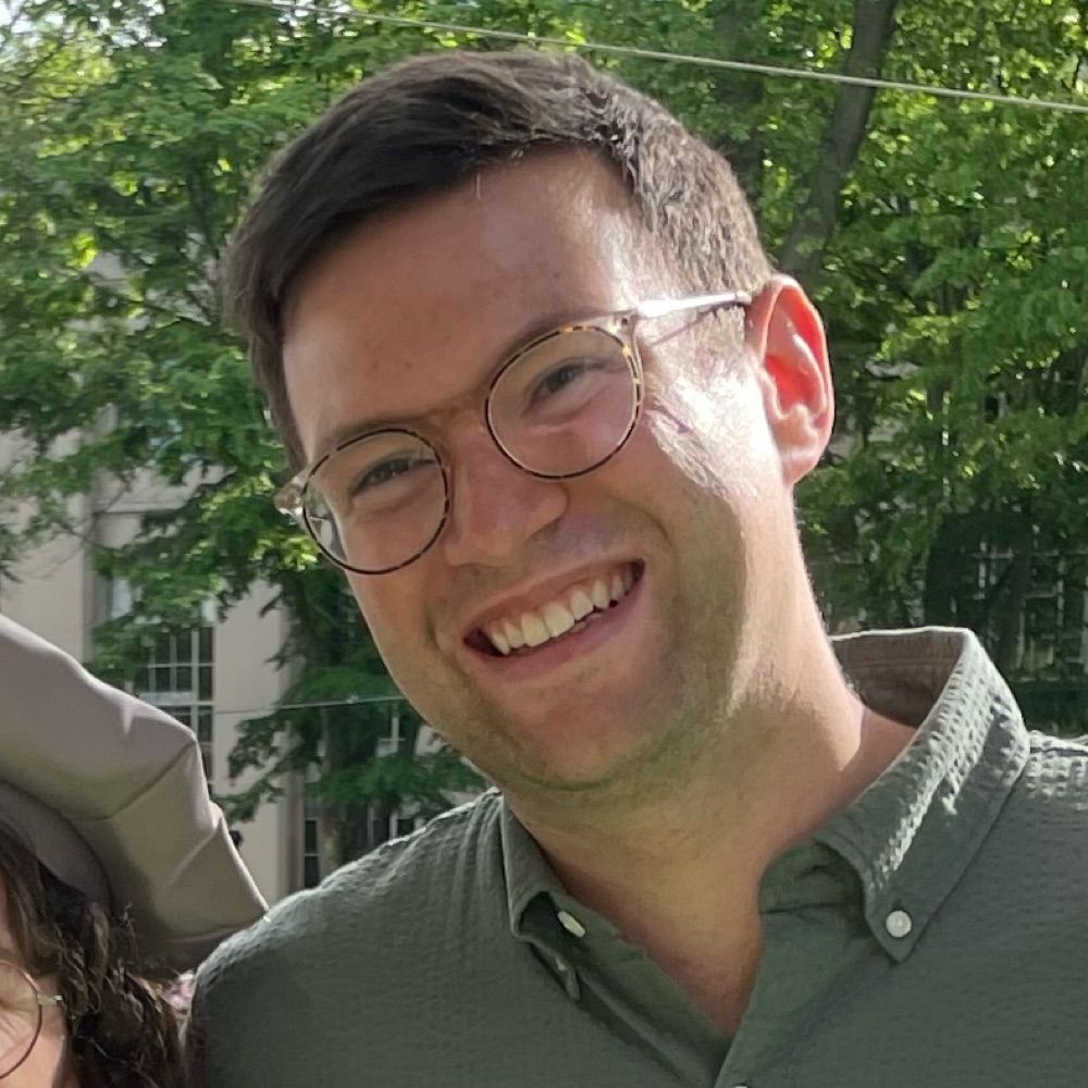 Wade Miller
