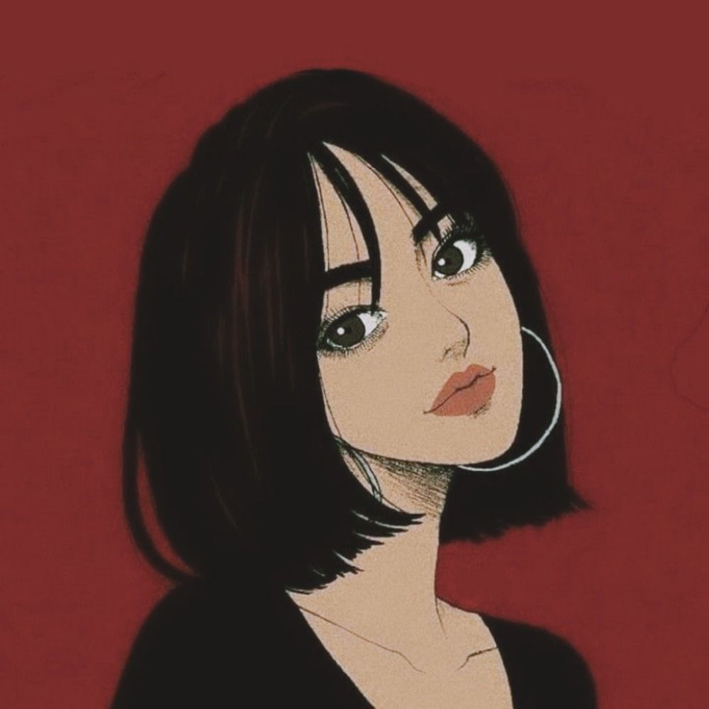 🍒 sky