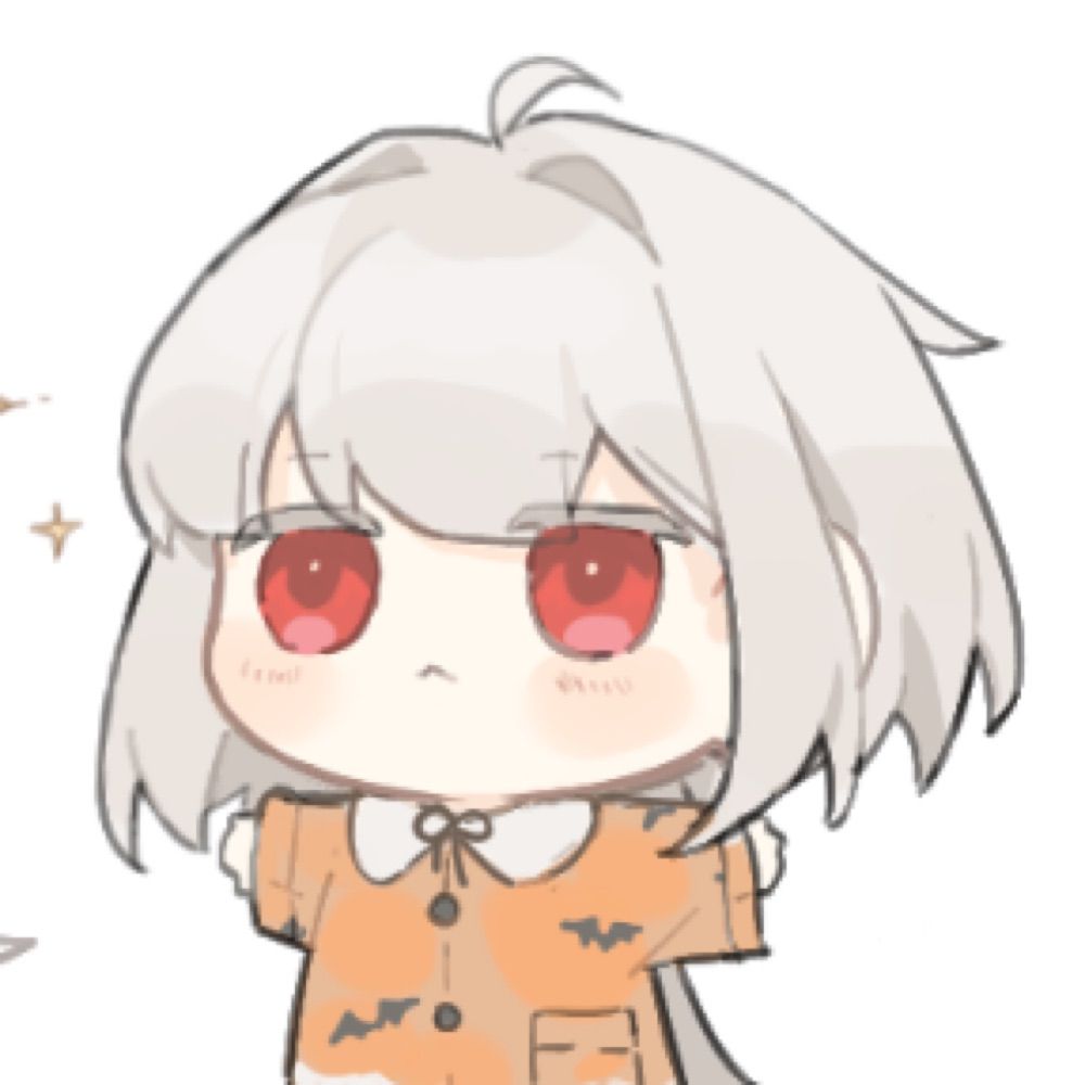 wenp