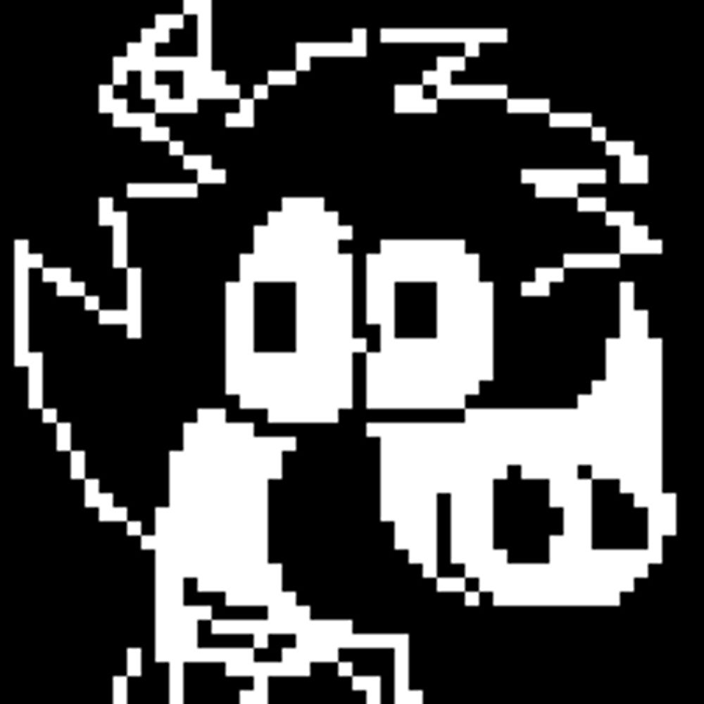 gamefan6219.bsky.social profile picture
