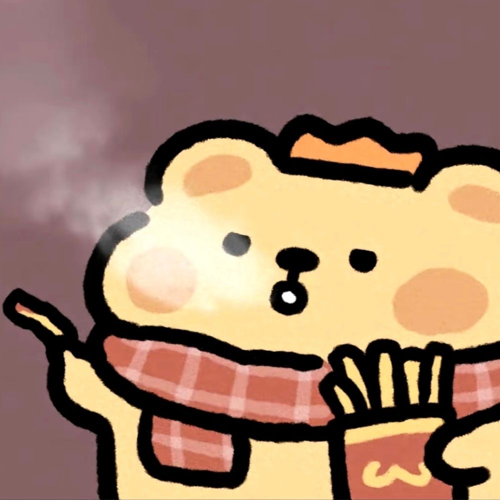 冬东_