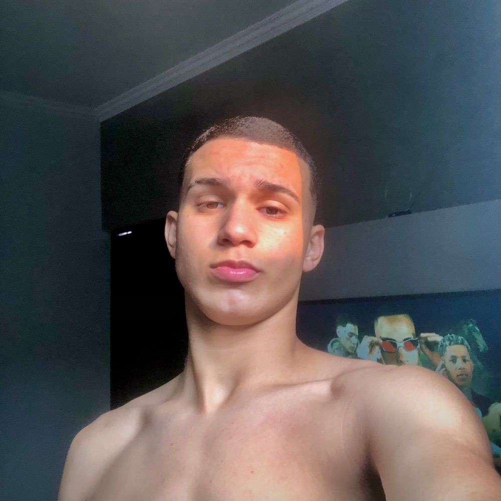 xandeecoo🏄‍♂️