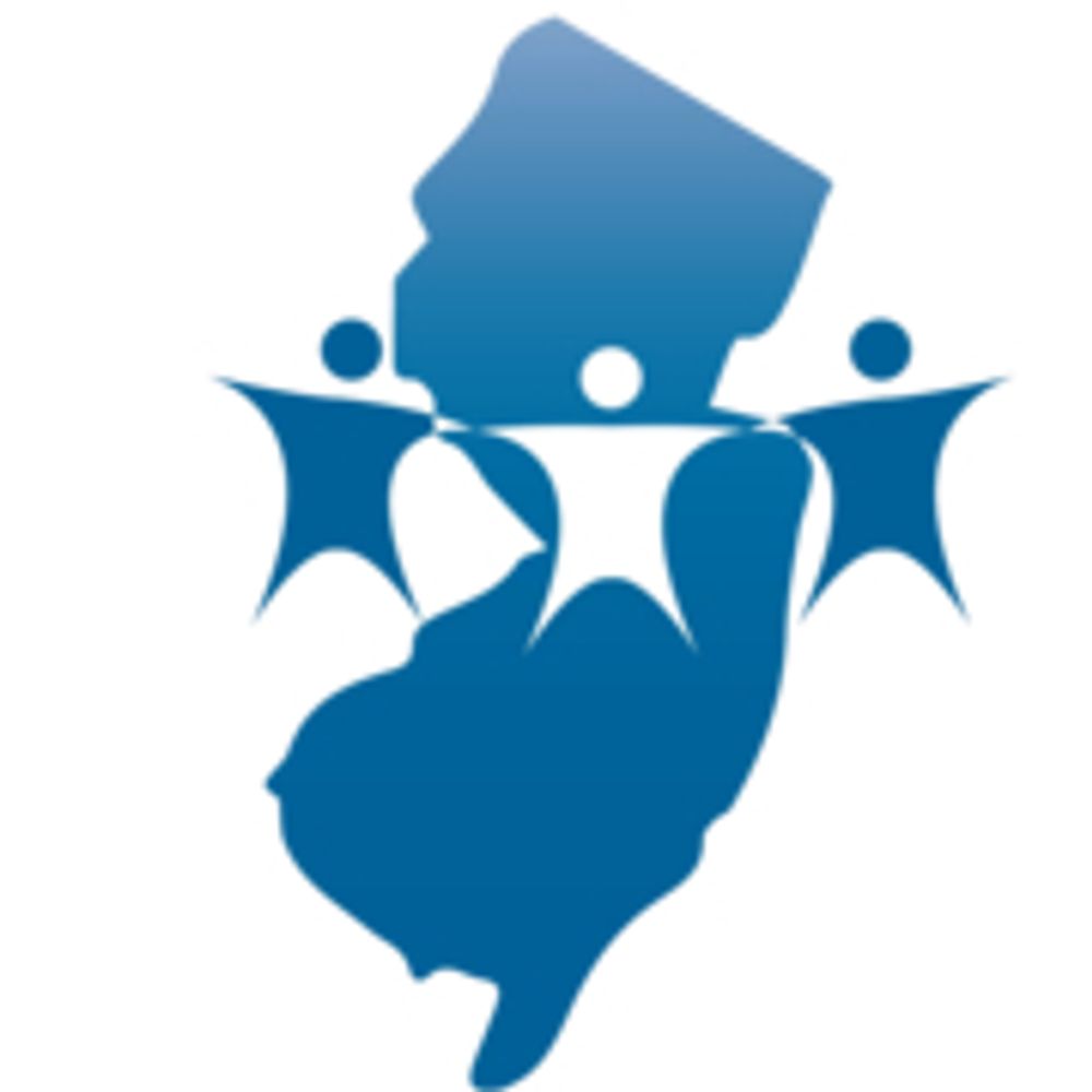 New Jersey Universal Healthcare Coalition
