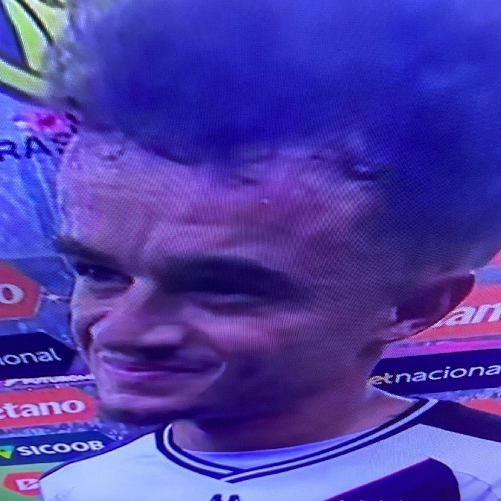 Damasceno ✠