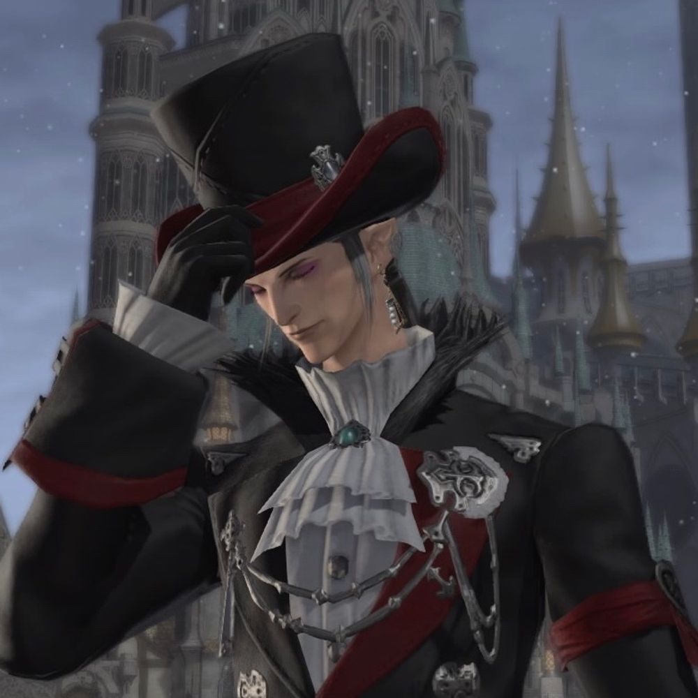 Serego Alighieri @ Gungnir