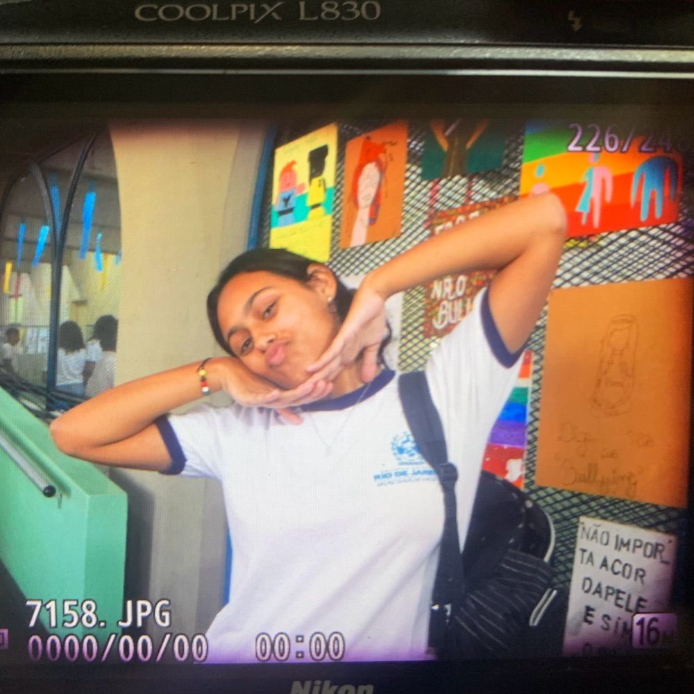JLima.julia