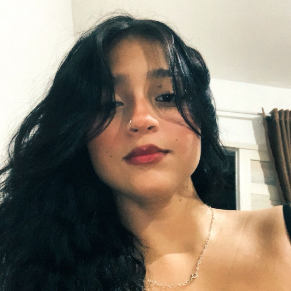 sosô 🦭