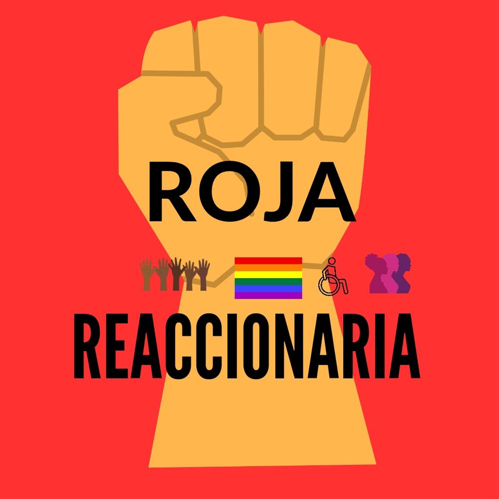 4letrasRoja