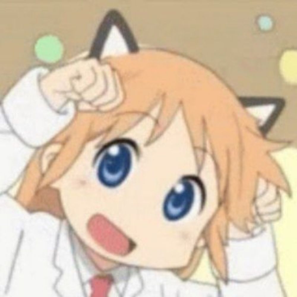 Hakase