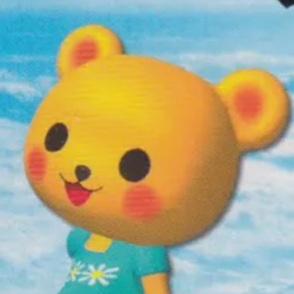Kappii*Luna