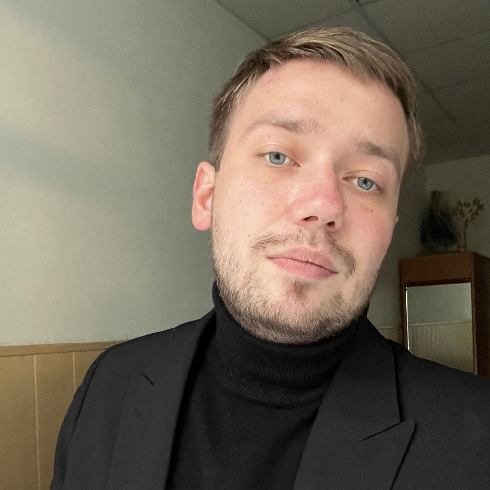 Принц Полумразь