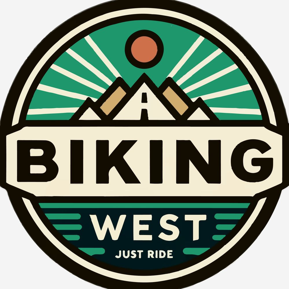 Bikingwest.com