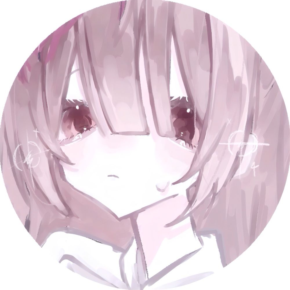 ゆん
