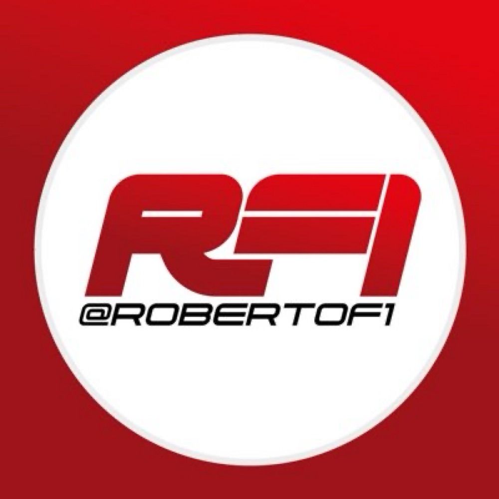 RF1