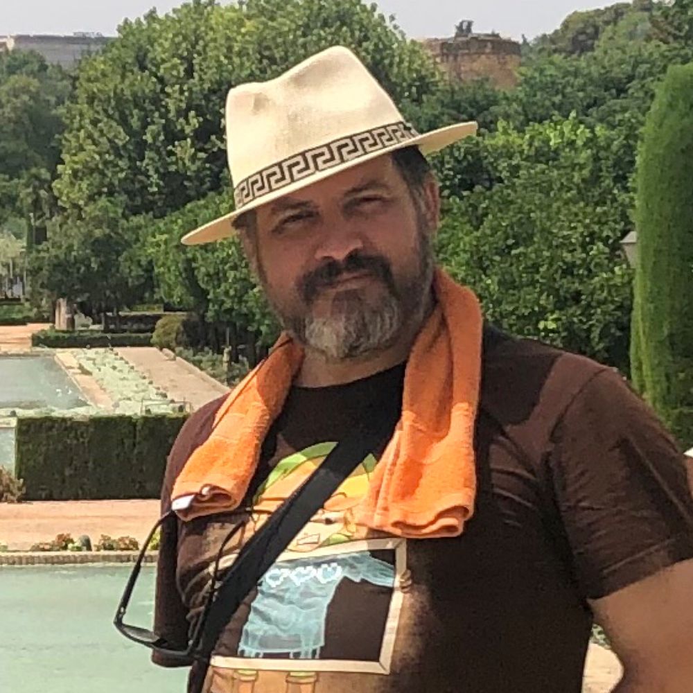 Felipe Pérez