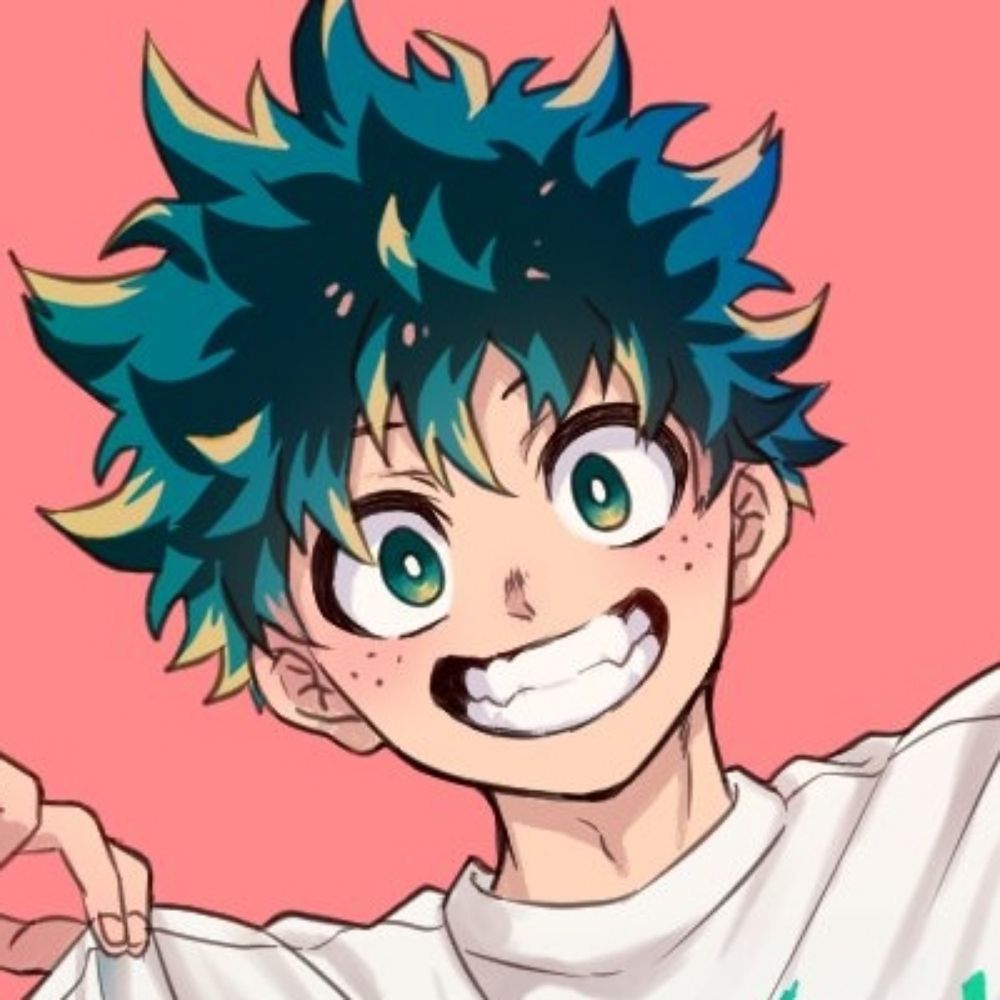 asanuno