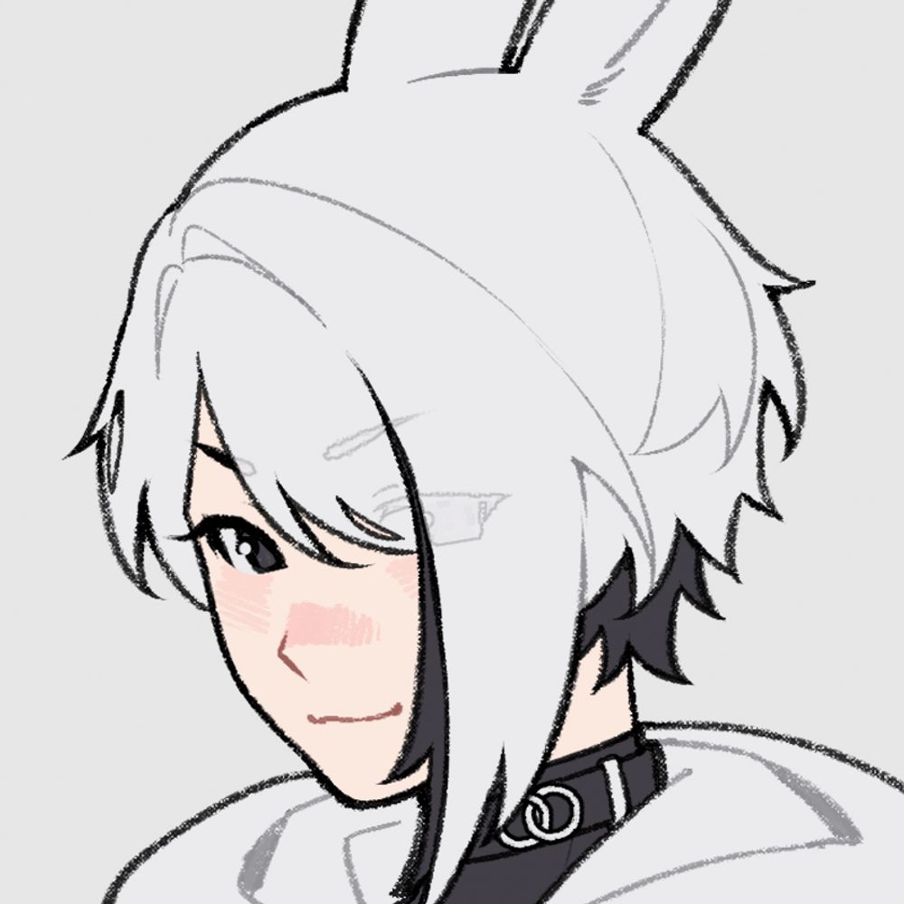 ✶