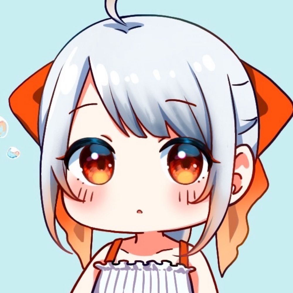 東 るい