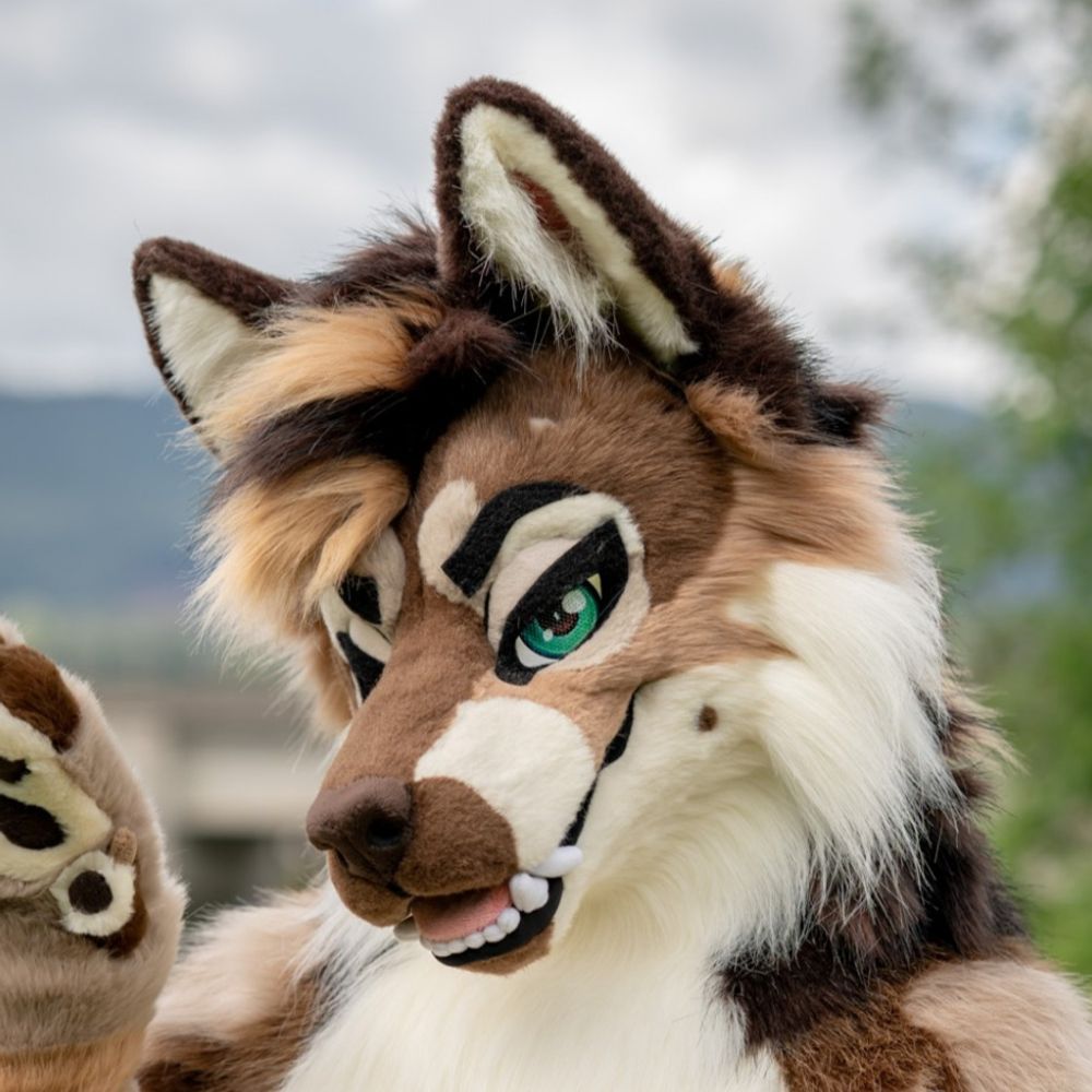 Melius 🔜 megaplex