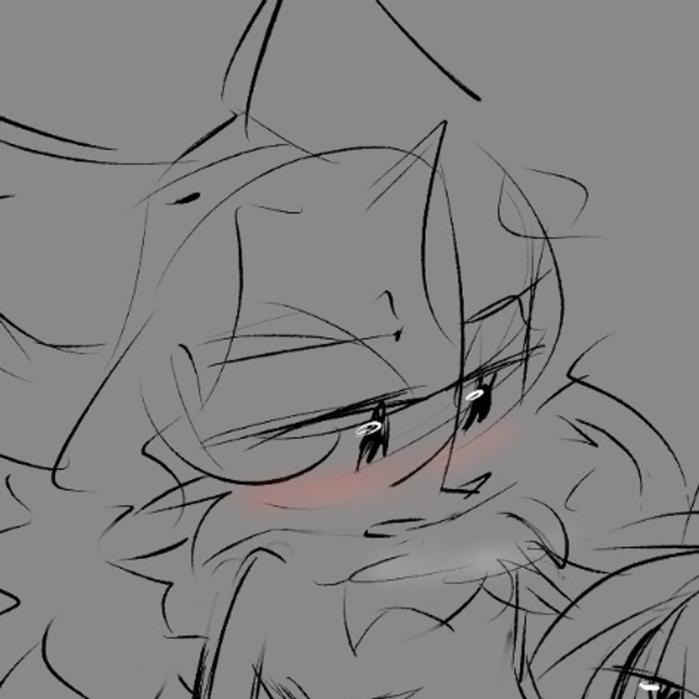 Topic🔞